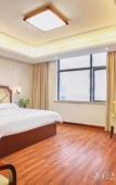 Туры в отель Wangsu Hotel Hangzhou Letong Туры в отель Wangsu Hotel Hangzhou Letong
