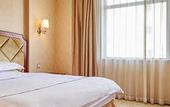Туры в отель Wangsu Hotel Hangzhou Letong Туры в отель Wangsu Hotel Hangzhou Letong