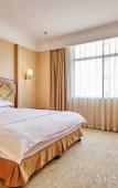 Туры в отель Wangsu Hotel Hangzhou Letong Туры в отель Wangsu Hotel Hangzhou Letong