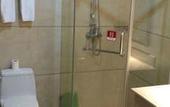 Туры в отель Wangsu Hotel Hangzhou Letong Туры в отель Wangsu Hotel Hangzhou Letong