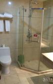 Туры в отель Wangsu Hotel Hangzhou Letong Туры в отель Wangsu Hotel Hangzhou Letong