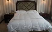 Туры в отель Wangsu Hotel Hangzhou Letong Туры в отель Wangsu Hotel Hangzhou Letong