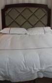 Туры в отель Wangsu Hotel Hangzhou Letong Туры в отель Wangsu Hotel Hangzhou Letong