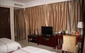 Туры в отель Wangsu Hotel Hangzhou Letong Туры в отель Wangsu Hotel Hangzhou Letong