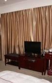 Туры в отель Wangsu Hotel Hangzhou Letong Туры в отель Wangsu Hotel Hangzhou Letong