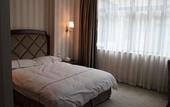 Туры в отель Wangsu Hotel Hangzhou Letong Туры в отель Wangsu Hotel Hangzhou Letong