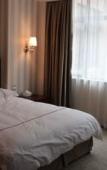 Туры в отель Wangsu Hotel Hangzhou Letong Туры в отель Wangsu Hotel Hangzhou Letong