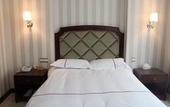 Туры в отель Wangsu Hotel Hangzhou Letong Туры в отель Wangsu Hotel Hangzhou Letong