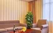Туры в отель Wangsu Hotel Hangzhou Letong Туры в отель Wangsu Hotel Hangzhou Letong