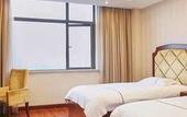 Туры в отель Wangsu Hotel Hangzhou Letong Туры в отель Wangsu Hotel Hangzhou Letong