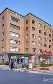 Туры в отель Wangsu Hotel Hangzhou Letong Туры в отель Wangsu Hotel Hangzhou Letong