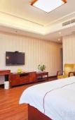 Туры в отель Wangsu Hotel Hangzhou Letong Туры в отель Wangsu Hotel Hangzhou Letong