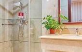 Туры в отель Wangsu Hotel Hangzhou Letong Туры в отель Wangsu Hotel Hangzhou Letong