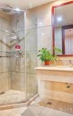 Туры в отель Wangsu Hotel Hangzhou Letong Туры в отель Wangsu Hotel Hangzhou Letong