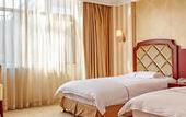 Туры в отель Wangsu Hotel Hangzhou Letong Туры в отель Wangsu Hotel Hangzhou Letong
