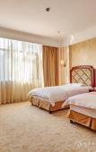 Туры в отель Wangsu Hotel Hangzhou Letong Туры в отель Wangsu Hotel Hangzhou Letong