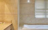 Туры в отель Wangsu Hotel Hangzhou Letong Туры в отель Wangsu Hotel Hangzhou Letong
