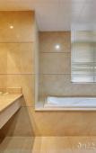 Туры в отель Wangsu Hotel Hangzhou Letong Туры в отель Wangsu Hotel Hangzhou Letong
