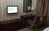 Туры в отель Wangsu Hotel Hangzhou Letong Туры в отель Wangsu Hotel Hangzhou Letong