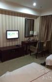 Туры в отель Wangsu Hotel Hangzhou Letong Туры в отель Wangsu Hotel Hangzhou Letong