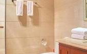 Туры в отель Wangsu Hotel Hangzhou Letong Туры в отель Wangsu Hotel Hangzhou Letong