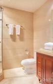 Туры в отель Wangsu Hotel Hangzhou Letong Туры в отель Wangsu Hotel Hangzhou Letong