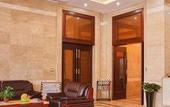 Туры в отель Wangsu Hotel Hangzhou Letong Туры в отель Wangsu Hotel Hangzhou Letong