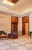 Туры в отель Wangsu Hotel Hangzhou Letong Туры в отель Wangsu Hotel Hangzhou Letong