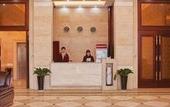 Туры в отель Wangsu Hotel Hangzhou Letong Туры в отель Wangsu Hotel Hangzhou Letong