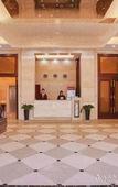 Туры в отель Wangsu Hotel Hangzhou Letong Туры в отель Wangsu Hotel Hangzhou Letong