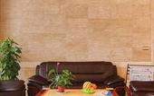 Туры в отель Wangsu Hotel Hangzhou Letong Туры в отель Wangsu Hotel Hangzhou Letong