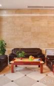 Туры в отель Wangsu Hotel Hangzhou Letong Туры в отель Wangsu Hotel Hangzhou Letong