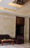 Туры в отель Wangsu Hotel Hangzhou Letong Туры в отель Wangsu Hotel Hangzhou Letong