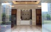 Туры в отель Wangsu Hotel Hangzhou Letong Туры в отель Wangsu Hotel Hangzhou Letong
