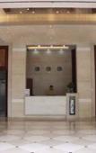 Туры в отель Wangsu Hotel Hangzhou Letong Туры в отель Wangsu Hotel Hangzhou Letong