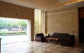 Туры в отель Wangsu Hotel Hangzhou Letong Туры в отель Wangsu Hotel Hangzhou Letong