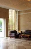 Туры в отель Wangsu Hotel Hangzhou Letong Туры в отель Wangsu Hotel Hangzhou Letong