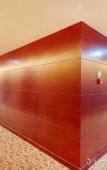 Туры в отель Wangsu Hotel Hangzhou Letong Туры в отель Wangsu Hotel Hangzhou Letong