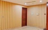 Туры в отель Wangsu Hotel Hangzhou Letong Туры в отель Wangsu Hotel Hangzhou Letong