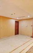 Туры в отель Wangsu Hotel Hangzhou Letong Туры в отель Wangsu Hotel Hangzhou Letong