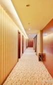 Туры в отель Wangsu Hotel Hangzhou Letong Туры в отель Wangsu Hotel Hangzhou Letong