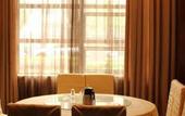Туры в отель Wangsu Hotel Hangzhou Letong Туры в отель Wangsu Hotel Hangzhou Letong