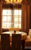 Туры в отель Wangsu Hotel Hangzhou Letong Туры в отель Wangsu Hotel Hangzhou Letong