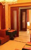 Туры в отель Wangsu Hotel Hangzhou Letong Туры в отель Wangsu Hotel Hangzhou Letong