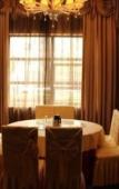 Туры в отель Wangsu Hotel Hangzhou Letong Туры в отель Wangsu Hotel Hangzhou Letong