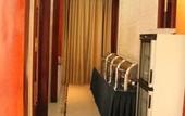 Туры в отель Wangsu Hotel Hangzhou Letong Туры в отель Wangsu Hotel Hangzhou Letong