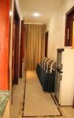 Туры в отель Wangsu Hotel Hangzhou Letong Туры в отель Wangsu Hotel Hangzhou Letong
