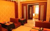 Туры в отель Wangsu Hotel Hangzhou Letong Туры в отель Wangsu Hotel Hangzhou Letong