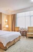 Туры в отель Wangsu Hotel Hangzhou Letong Туры в отель Wangsu Hotel Hangzhou Letong