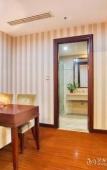 Туры в отель Wangsu Hotel Hangzhou Letong Туры в отель Wangsu Hotel Hangzhou Letong